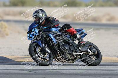 media/Nov-30-2025-TrackXperience (Sun) [[c0061d280f]]/3-Level 1/Session 6 (Turn 4 Tree of Life)/